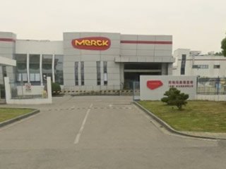 上海錦玟低溫冷光源光照培養箱進入西格瑪奧德里奇（無錫）生化科技有限公司